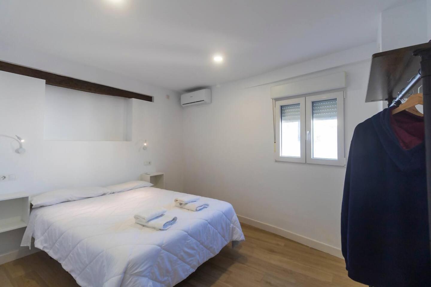 Apartamentos La Cruz Verde Cadiz Phòng bức ảnh
